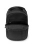 DAKINE