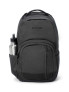 DAKINE