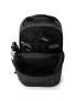 DAKINE