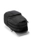 DAKINE