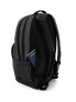 DAKINE