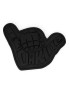 DAKINE Сноуборд аксесоар SHAKA STOMP