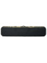 DAKINE Чанта за сноуборд FREESTYLE SNOWBOARD BAG