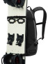 DAKINE