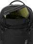 DAKINE