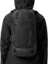 DAKINE