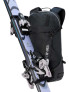 DAKINE