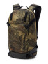 DAKINE