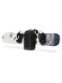 DAKINE