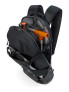 DAKINE