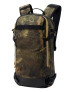 DAKINE