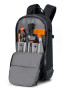 DAKINE