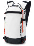 DAKINE