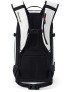 DAKINE