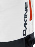 DAKINE
