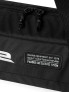 DAKINE