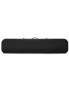 DAKINE Чанта за сноуборд PIPE SNOWBOARD BAG