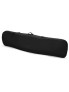 DAKINE Чанта за сноуборд PIPE SNOWBOARD BAG