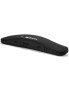 DAKINE Чанта за сноуборд PIPE SNOWBOARD BAG