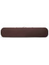 DAKINE Чанта за сноуборд PIPE SNOWBOARD BAG
