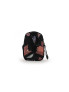 DAKINE
