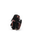 DAKINE