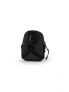 DAKINE