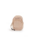 DAKINE