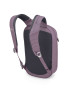 OSPREY Раница Arcane Small Day