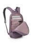 OSPREY Раница Arcane Small Day