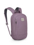 OSPREY Раница Arcane Small Day