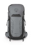 OSPREY Раница Talon Pro 30