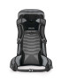 OSPREY Раница Talon Pro 30