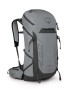 OSPREY Раница Talon Pro 30