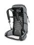 OSPREY Раница Talon Pro 30