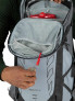 OSPREY Раница Talon Pro 30