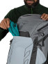 OSPREY Раница Talon Pro 30