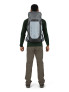OSPREY Раница Talon Pro 30