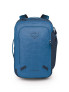 OSPREY Раница Transporter Carry On Bag 44