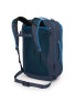 OSPREY Раница Transporter Carry On Bag 44