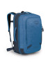OSPREY Раница Transporter Carry On Bag 44