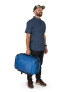 OSPREY Раница Transporter Carry On Bag 44