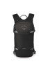 OSPREY Ски раница Glade 12