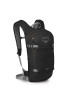 OSPREY Ски раница Glade 12