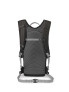 OSPREY Ски раница Glade 12