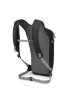 OSPREY Ски раница Glade 12