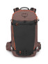 OSPREY Ски раница Sopris 32
