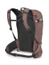 OSPREY Ски раница Sopris 32