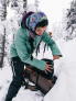 OSPREY Ски раница Sopris 32