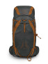 OSPREY Раница Exos 38